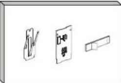 Intergas Xtend Split - Accessories - 12