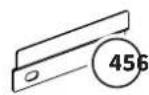 Intergas Xtend Split - Further requirements: - 4