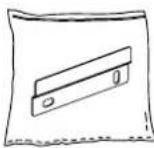 Intergas Xtend Split - Accessories - 10
