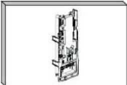 Intergas Xtend Split - Accessories - 11