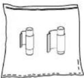 Intergas Xtend Split - Accessories - 14