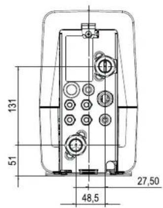 131 51 48,5 27,50