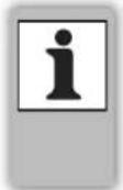 Intergas Xtend Split - Silent Mode - 1