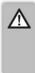 Intergas Xtend Split - The product must be registered via the internet at www.intergasheating.co.uk or on the Intergas MiREG website www.myintergasregistration.co.uk or by returning the warranty card. - 1