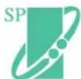 Intergas Xtend Split - Intergas Heating Ltd - 2