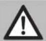 Intergas Xtend Split - Points of attention for maintenance - 1