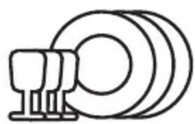 Exquisit EGSP1009-EB-030E - 3