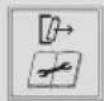 McGregor ET1304 - Warning Symbol - 2