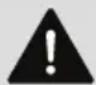 McGregor ET1304 - WARNING! - 1