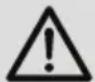 McGregor ET1304 - Pole Hedge trimmer safety warnings - 1