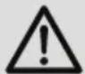 McGregor ET1304 - Safety warnings for charger - 1