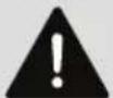 McGregor ET1304 - Warning Symbol - 1
