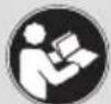 McGregor ET1304 - Warning Symbol - 2