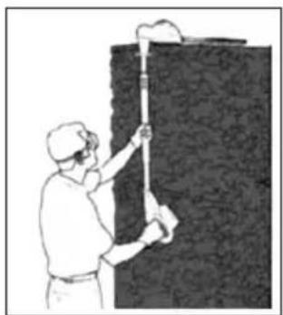 McGregor ET1304 - Cutting - 2