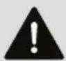 McGregor ET1304 - General machine safety warnings - 1