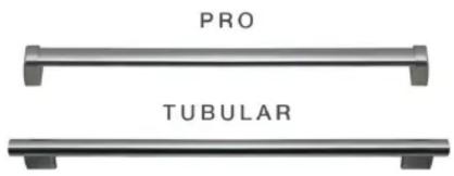 PRO TUBULAR