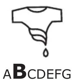 A B CDEFG