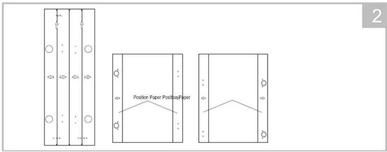 Position Paper Position Paper 2