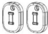 NODOR NorCare WM1480 I - Appendix - 4