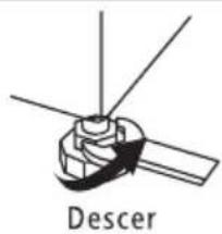 Descer