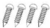 NODOR NorCare WM1480 I - Appendix - 2