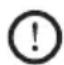 NODOR NorCare WM1480 I - Delay - 2
