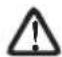NODOR NorCare WM1480 I - Drain Hose - 1