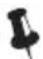 NODOR NorCare WM1480 I - Note! - 3