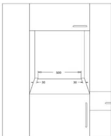 500 30 30