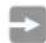 Freggia OGSB64 - LIGHTING THE OVEN MANUAL - 2
