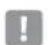 Freggia OGSB64 - • TO TURN THE GRILL OFF; - 1