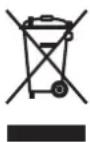 Freggia OGSB64 - ENVIRONMENTALLY-FRIENDLY DISPOSAL - 1