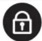 Freggia OGSB64 - PACKAGE INFORMATION - 3