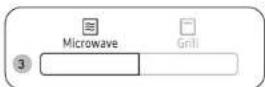 SAMSUNG MS23A7013AB - NOTE - 1