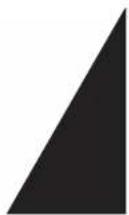 SAMSUNG MS23A7013AB - Technical specifications - 3