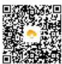 SolaX Power X3-EVC - App Setting - 2
