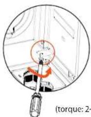 (torque: 2-