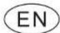 SolaX Power X3-EVC - X1/X3-EVC Series User Manual 7.2 kW - 22 kW (Home Edition) - 2
