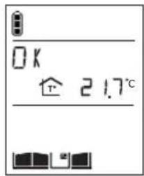 OK 21.7℃