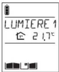 LUMIERE 1 企 21.7°
