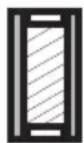 HAGER LCB01F - Réponses - 2