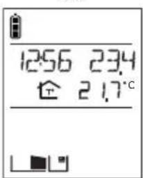 1256 234 21.7℃