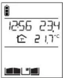 12:56 23:4 21.7°C