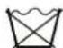 CORBERO CLT1004VIN - ■ Fabric Care Lable - 19