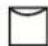 CORBERO CLT1004VIN - ■ Fabric Care Lable - 22