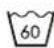 CORBERO CLT1004VIN - ■ Fabric Care Lable - 8