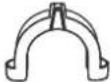 CORBERO CLT1004VIN - ■ Accesorios - 4