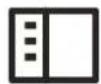 CORBERO CLT1004VIN - WASHING MACHINE OWNER'S MANUAL - 1