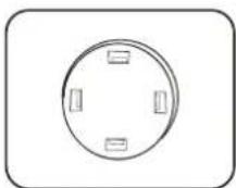 CORBERO CLT1004VIN - ■ Product accessories - 4