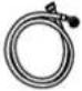 CORBERO CLT1004VIN - ■ Accesorios - 1
